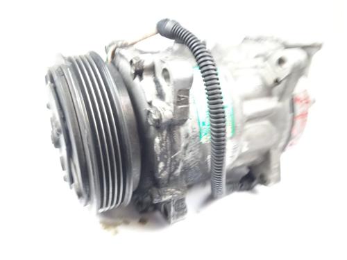 Used AC compressor CITROËN SAXO (S0, S1) 1.5 D (57 hp) 22188964