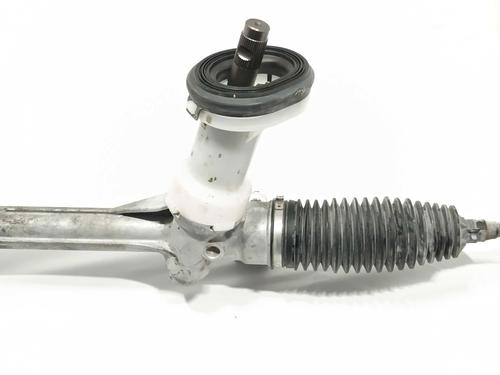 Steering rack HYUNDAI TUCSON (NX4E, NX4A) 1.6 T-GDi | BP32184353M22 - Image 4