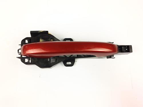 front-right-exterior-door-handle-dacia-sandero-iii-2021-33127898 main image