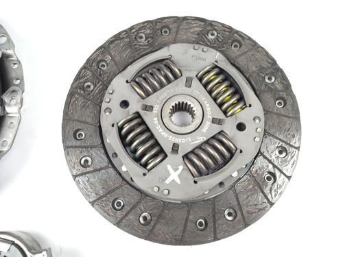 Other FIAT DOBLO Cargo (263_) 1.3 D Multijet | BP25808956O1 