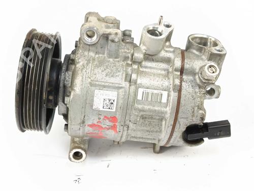 Used AC compressor AC compressor 36998336 36998336