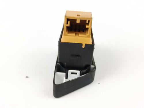 Switch AUDI A5 Sportback (F5A, F5F) 40 TFSI Mild Hybrid | BP36997750I30 - Image 3