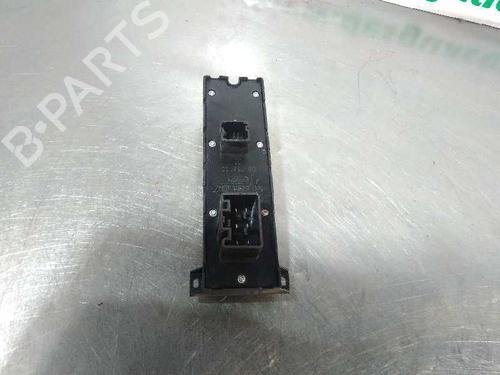 Left front window switch FORD FOCUS II (DA_, HCP, DP) | BP10957339I27 - Image 2