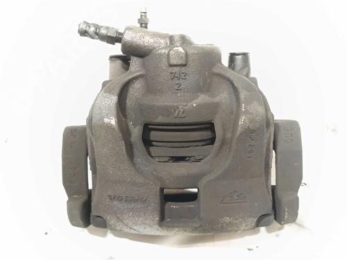 Used Right front brake caliper Right front brake caliper VOLVO S60 II (134) D4 (190 hp) 28620829 28620829