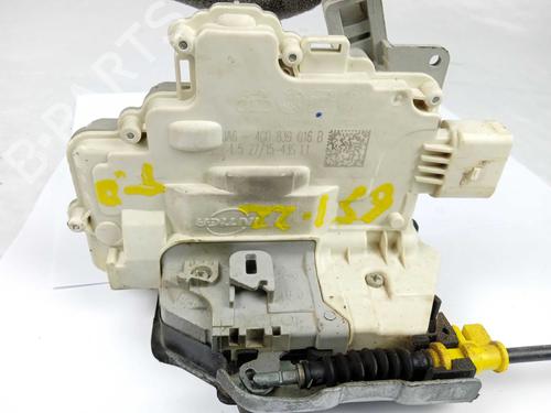 BP10677613C99 main image