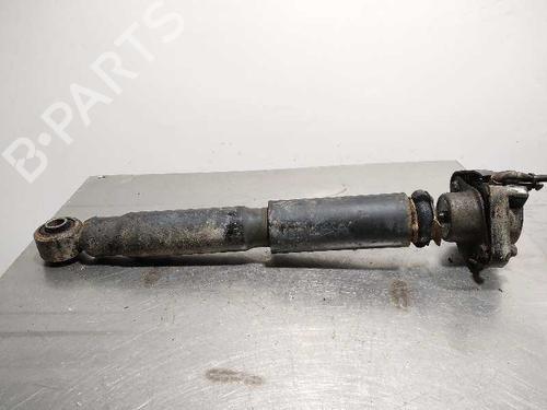 Used Right front shock absorber Right front shock absorber 10142768 10142768