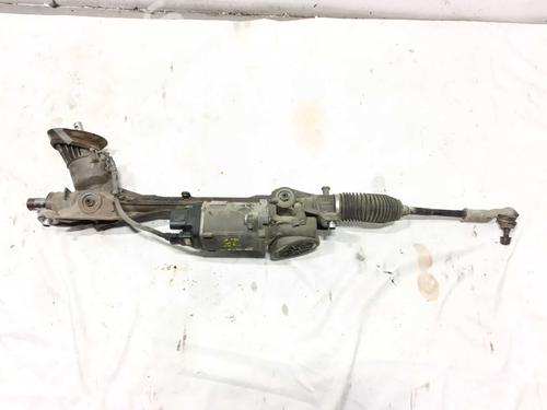 Used Steering rack Steering rack AUDI A3 (8V1, 8VK) 1.6 TDI (110 hp) 31793204 31793204