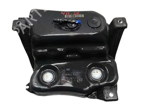 Used AdBlue tank AdBlue tank 36998041 36998041