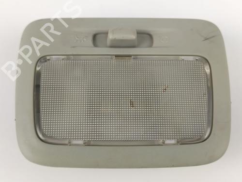 Kabinelys MITSUBISHI ASX (GA_W_) [2009-2025]  30687204