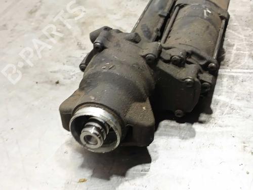 Steering rack BMW X4 (F26) xDrive 30 d | BP34383405M22 - Image 5