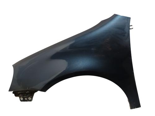 Used Left front fenders VW GOLF V (1K1) 1.6 (102 hp) 29329999