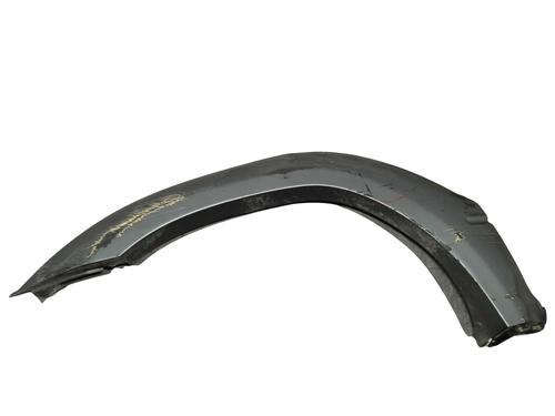Used Front left wheel arch trim Front left wheel arch trim TOYOTA LAND CRUISER 90 (_J9_) 3.0 TD (KZJ90_, KZJ95_, KZJ90R, KZJ95R, KZJ90W, KZJ95W) (125 hp) 22618040 22618040