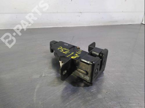 Hood lock KIA SORENTO I (JC) 2.5 CRDi 4WD | BP9991069C133 