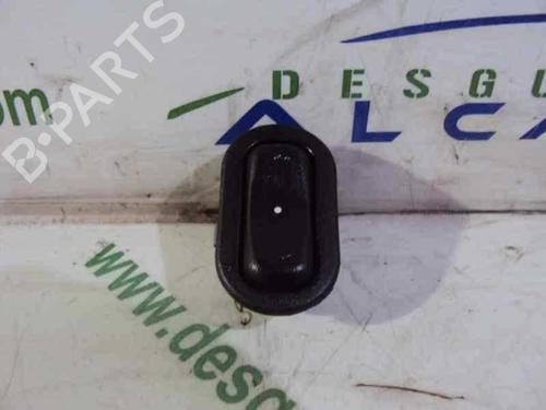 Used Right rear window switch Right rear window switch 11248923 11248923