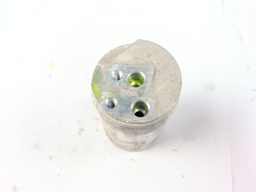 Used AC pipe AC pipe JEEP RENEGADE SUV (BU, B1, BV) 1.5 T4 Hybrid (131 hp) 32505237 32505237