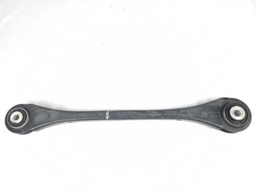 Left rear suspension arm AUDI Q5 (8RB)  | BP10487357M14 