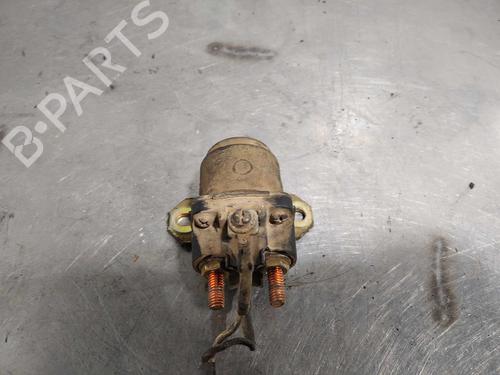 Used Electronic module Electronic module 14348714 14348714