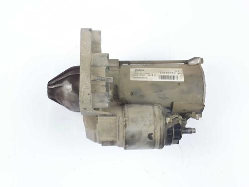 motor-de-arranque-citroen-c4-cactus-2014-31863538 main image