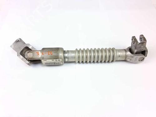 Used Other Other BMW 1 (F40) 118 i (140 hp) 34722373 34722373