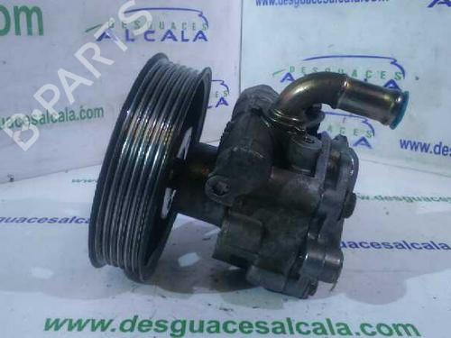 Used Steering pump Steering pump 9986903 9986903