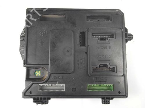 Used Electronic module Electronic module 16767622 16767622