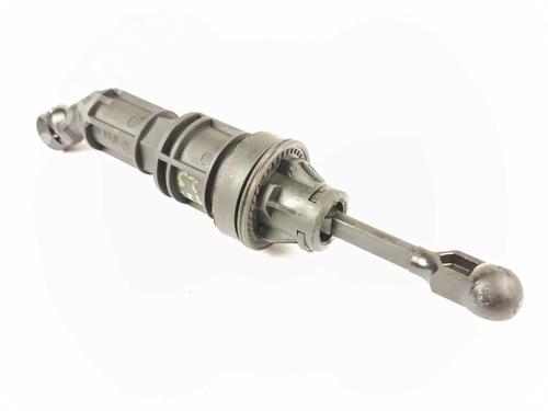 Used Clutch slave cylinder Clutch slave cylinder 27888432 27888432