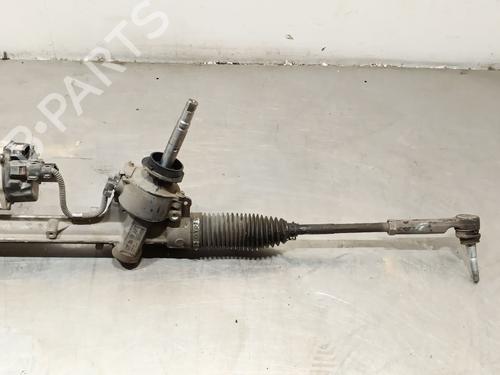 Steering rack OPEL INSIGNIA A (G09) 2.0 CDTI (68) | BP29488942M22 
