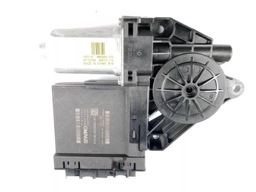 Used Left front window motor Left front window motor VOLVO XC40 (536) T3 (156 hp) 23431509 23431509