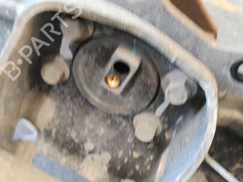 Rear axle DR DR 4.0 1.5 | BP34449316M2 - Image 4