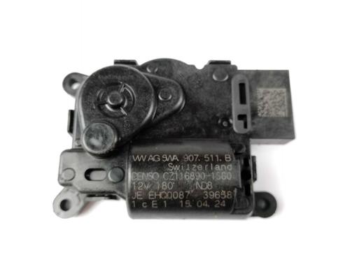Used Electronic module Electronic module SEAT ATECA (KH7, KHP) 1.5 TSI (150 hp) 20107361 20107361