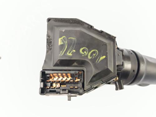 Steering column stalk NISSAN ALMERA II (N16) 2.2 dCi | BP32517158I23