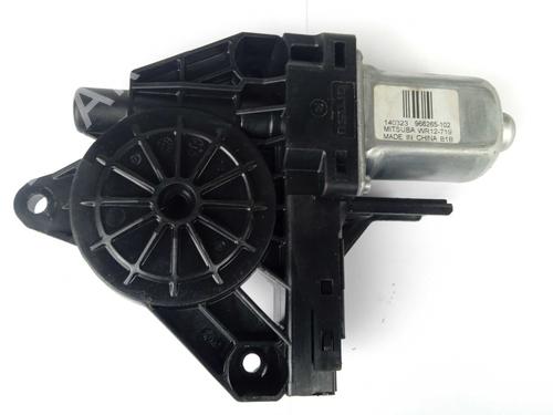 Used Right rear window motor Right rear window motor 11798900 11798900