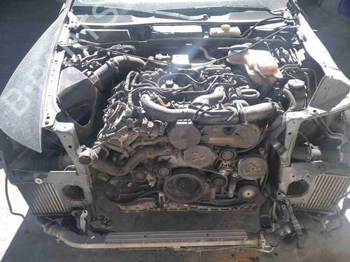 Front left window mechanism AUDI A6 C6 (4F2)  | BP10497981C22  - Image 11