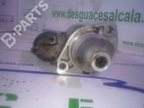 Starter MERCEDES-BENZ CLK Convertible (A209) CLK 320 (209.465) | BP11038058M8 
