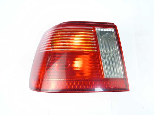 Used Left taillight Left taillight 34461906 34461906