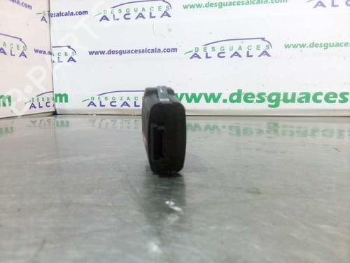 Switch BMW 5 (E60) 520 d | BP14354564I30 