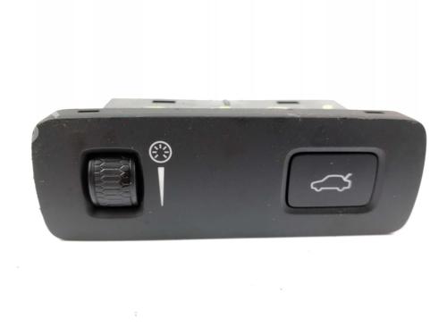 other-volvo-xc60-ii-246-d5-awd-p313376510-2017-22986508 main image