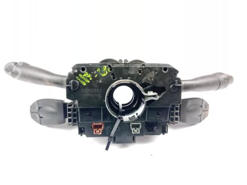 Switch PEUGEOT 308 I (4A_, 4C_) 1.6 HDi | BP24298069I30 