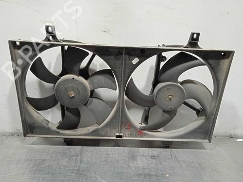 Used Radiator fan Radiator fan 10934403 10934403