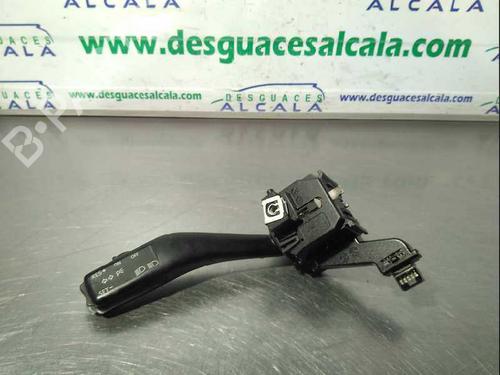 Headlight switch SEAT LEON (1P1) | BP9990898I24 - Image 1