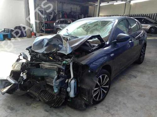 Electronic sensor FIAT TIPO Hatchback (356_, 357_) | BP10093076M84 - Image 4