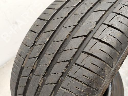 Other HYUNDAI COUPE I (RD) 1.6 i 16V | BP30617710O1