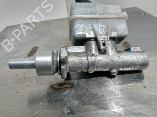 Brake master cylinder OPEL MOVANO A Van (X70)  | BP14355151M77 