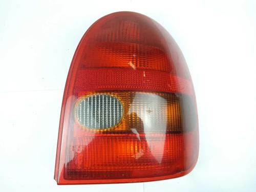 Used Right taillight Right taillight 15224983 15224983