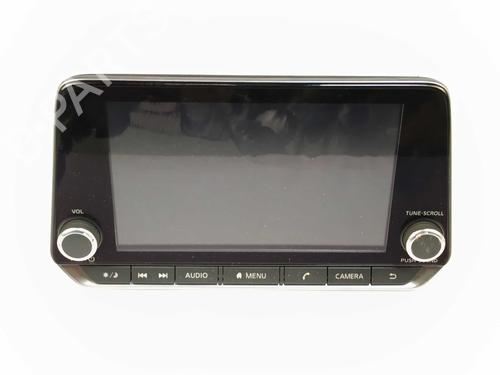 Used Display monitor Display monitor 36997952 36997952