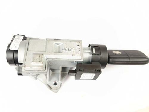 Ignition barrel MG MG ZS SUV (AZS1) 1.5 VTi | BP30274302M48 - Image 2