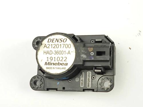 Used Electronic module Electronic module CITROËN BERLINGO Box Body/MPV (K9) 1.5 BlueHDi 100 (102 hp) 17182887 17182887