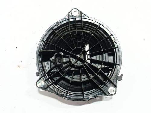 Spak kontakt VW EOS (1F7, 1F8) 2.0 TDI 16V | BP30464117I30