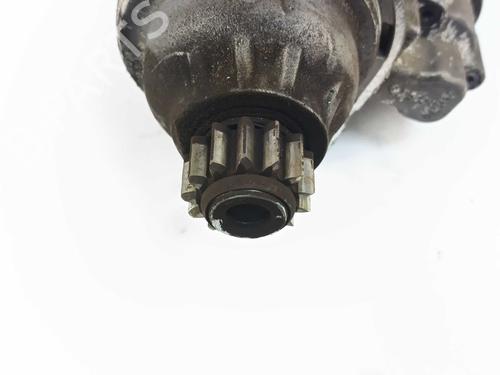 Starter SEAT LEON ST (5F8) 1.4 TGI | BP36239185M8 - Image 3
