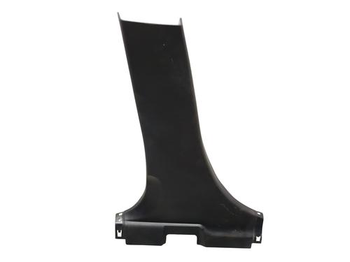 BP28481446O1 main image